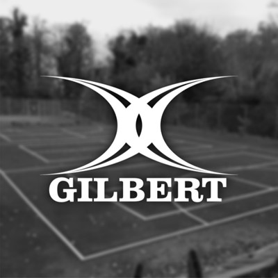GILBERT NETBALL